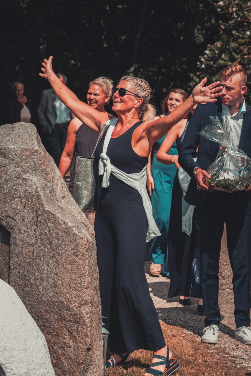 hochzeitsfotograf schaffhausen galerie 3