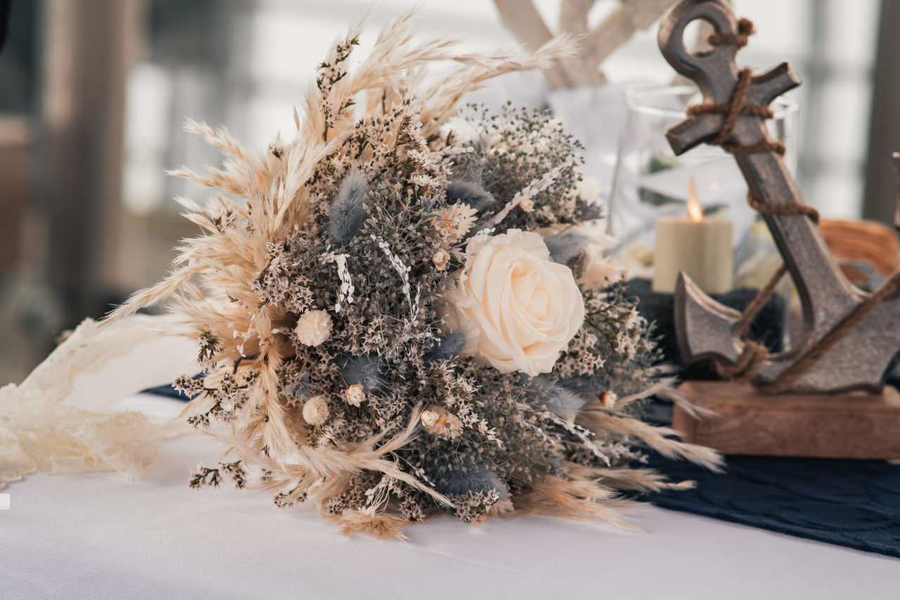hochzeitsfotograf schaffhausen galerie blummen