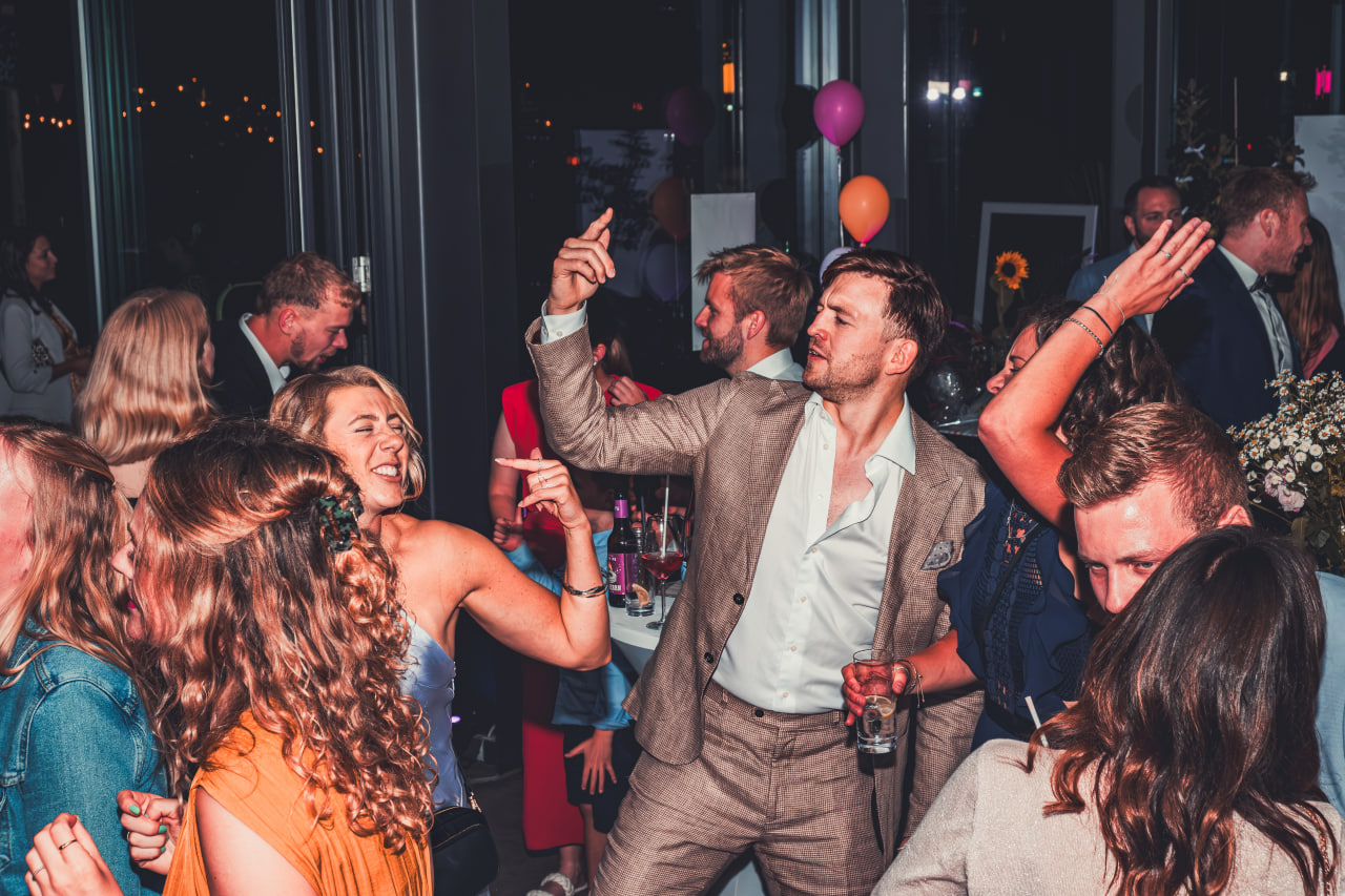 hochzeitsfotograf schaffhausen galerie party 1