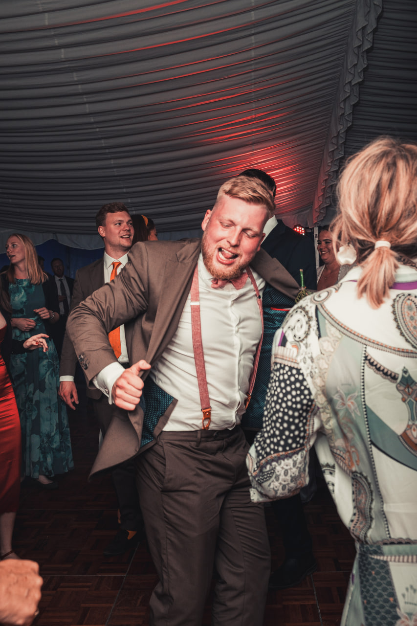 hochzeitsfotograf schaffhausen galerie party
