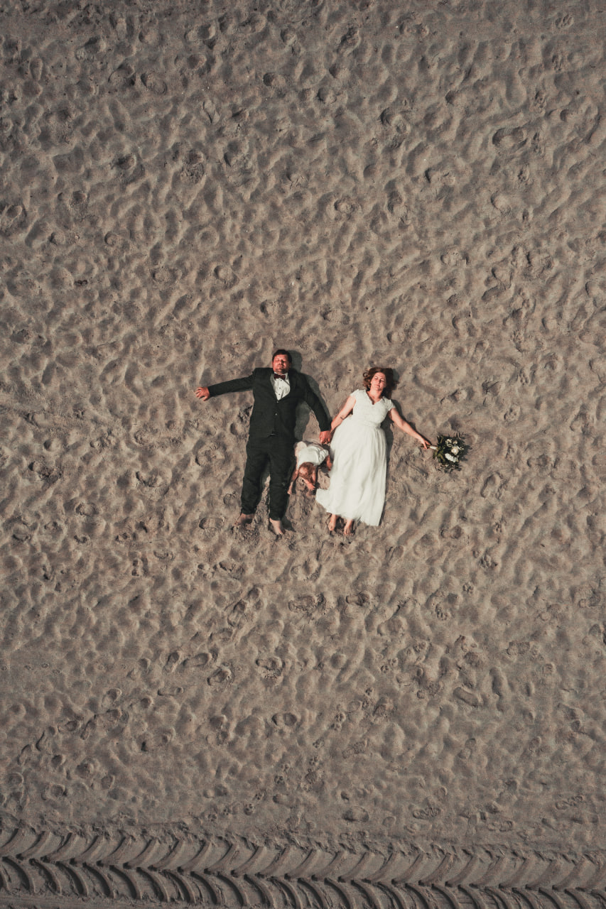 hochzeitsfotograf schaffhausen galerie strand legen