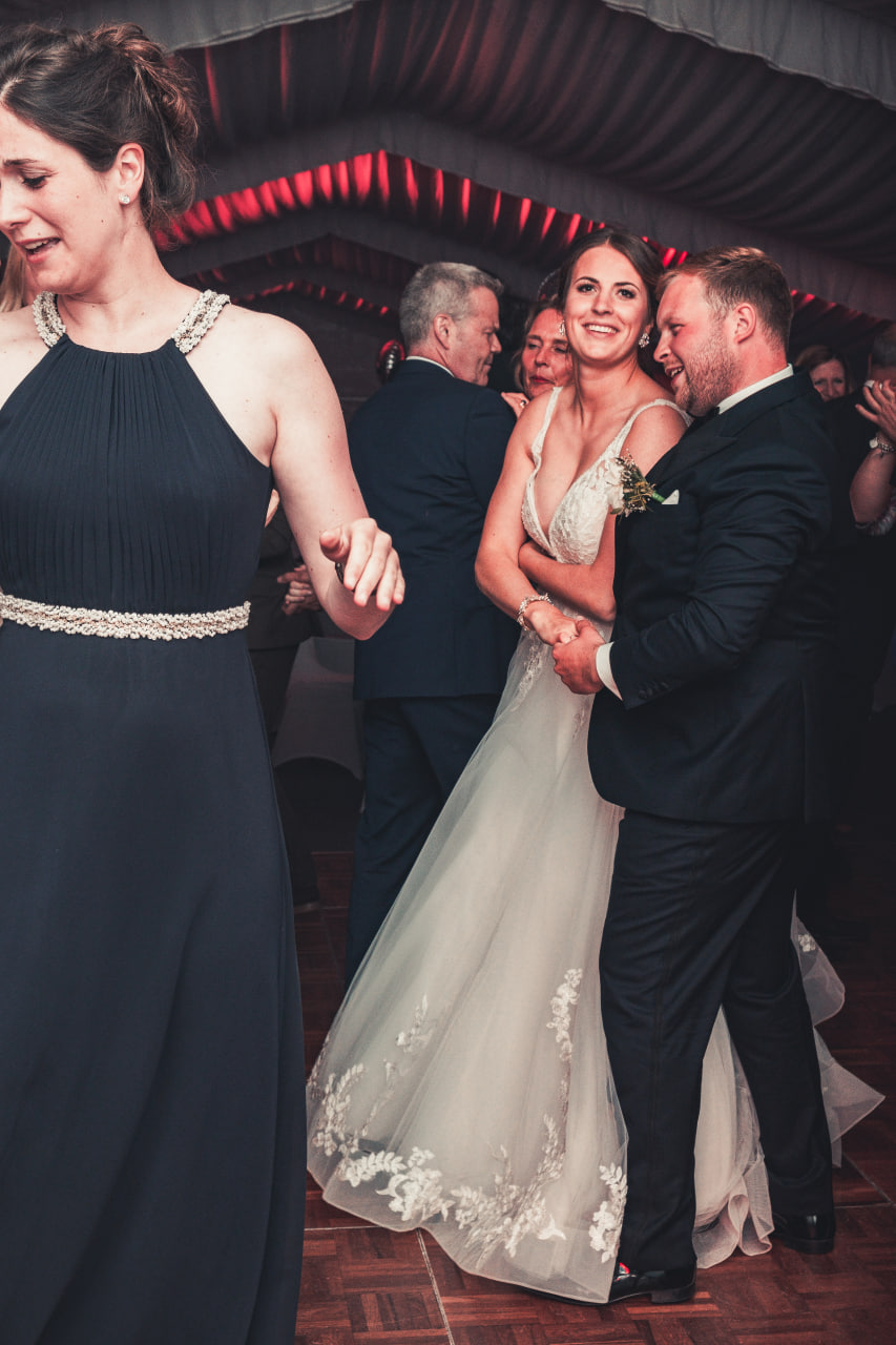 hochzeitsfotograf schaffhausen galerie tanz