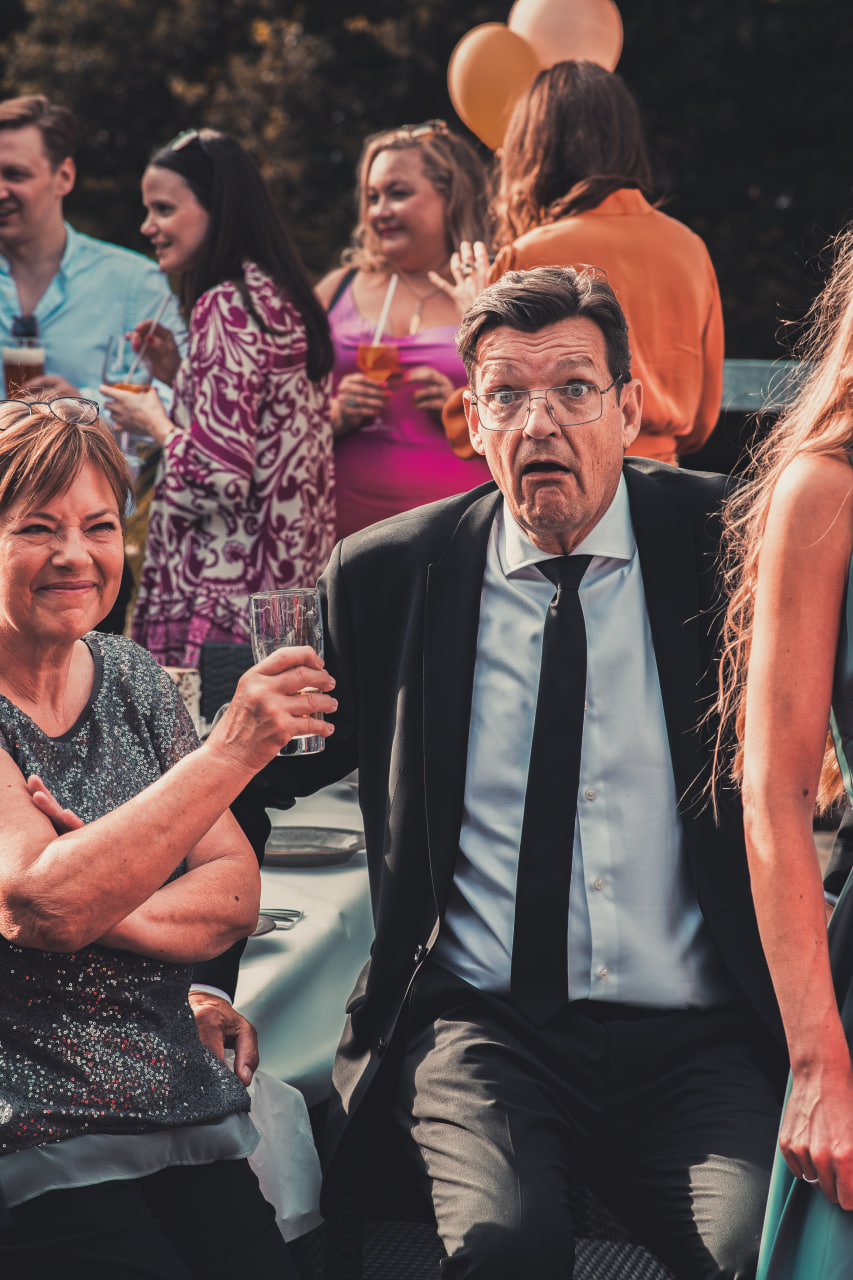 hochzeitsfotograf schaffhausen galerie überachung