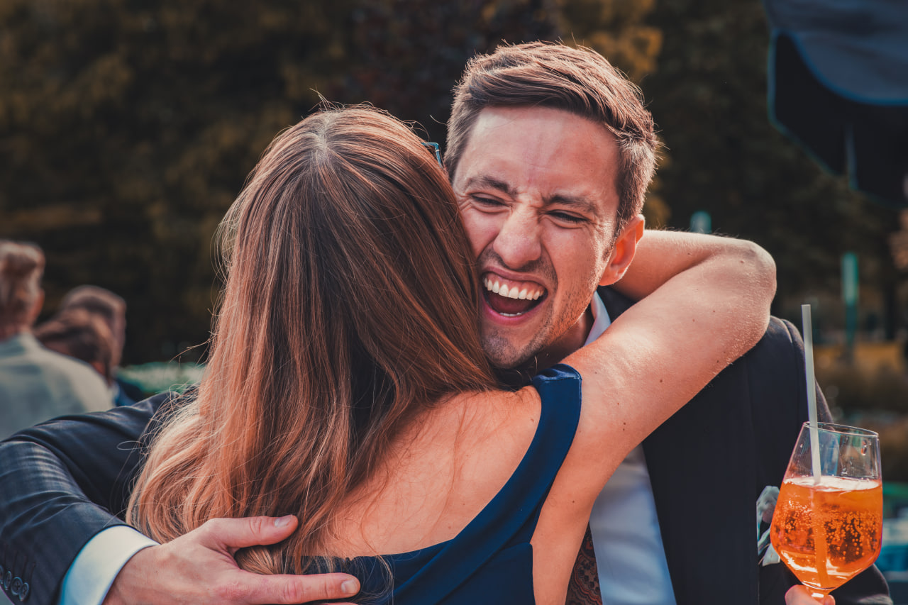 hochzeitsfotograf schaffhausen galerie